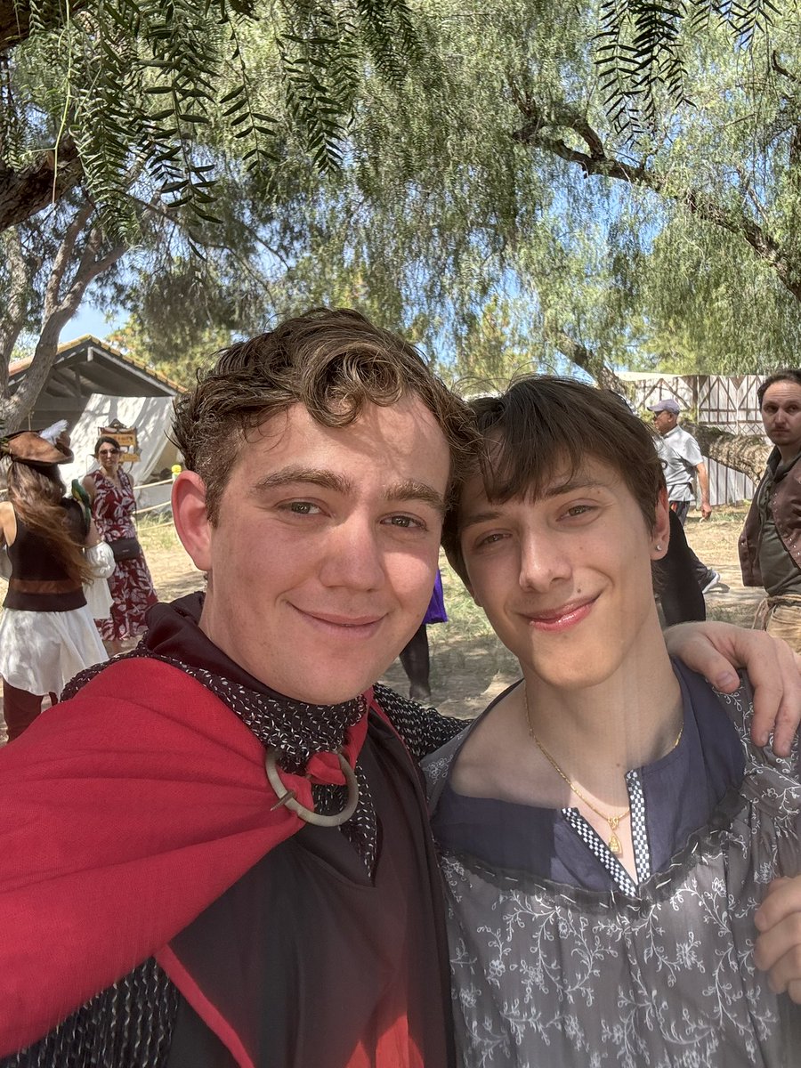 holden m. accountable tweet media