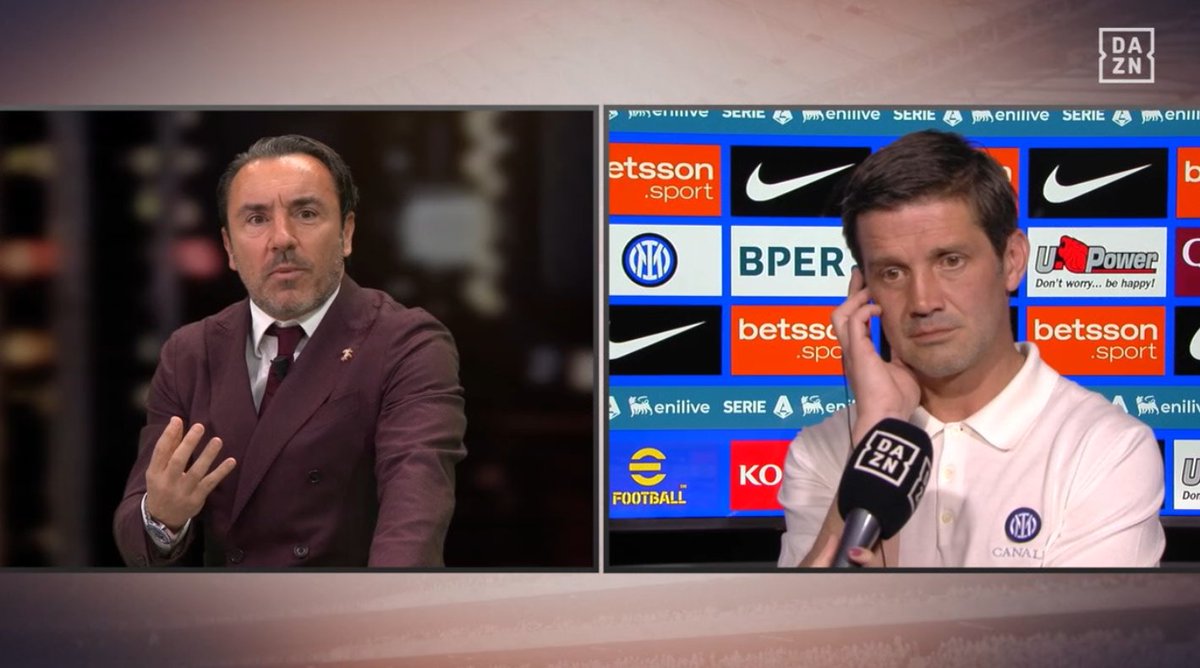 عطّاف tweet media