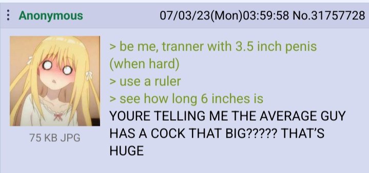 eden sneeden tweet media