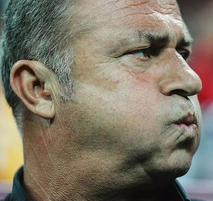 the.vulcanus tweet media