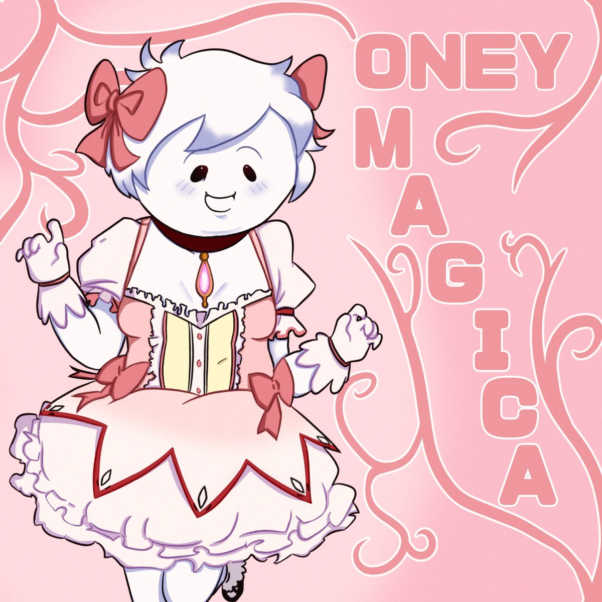 River 🆖🦄 tweet media