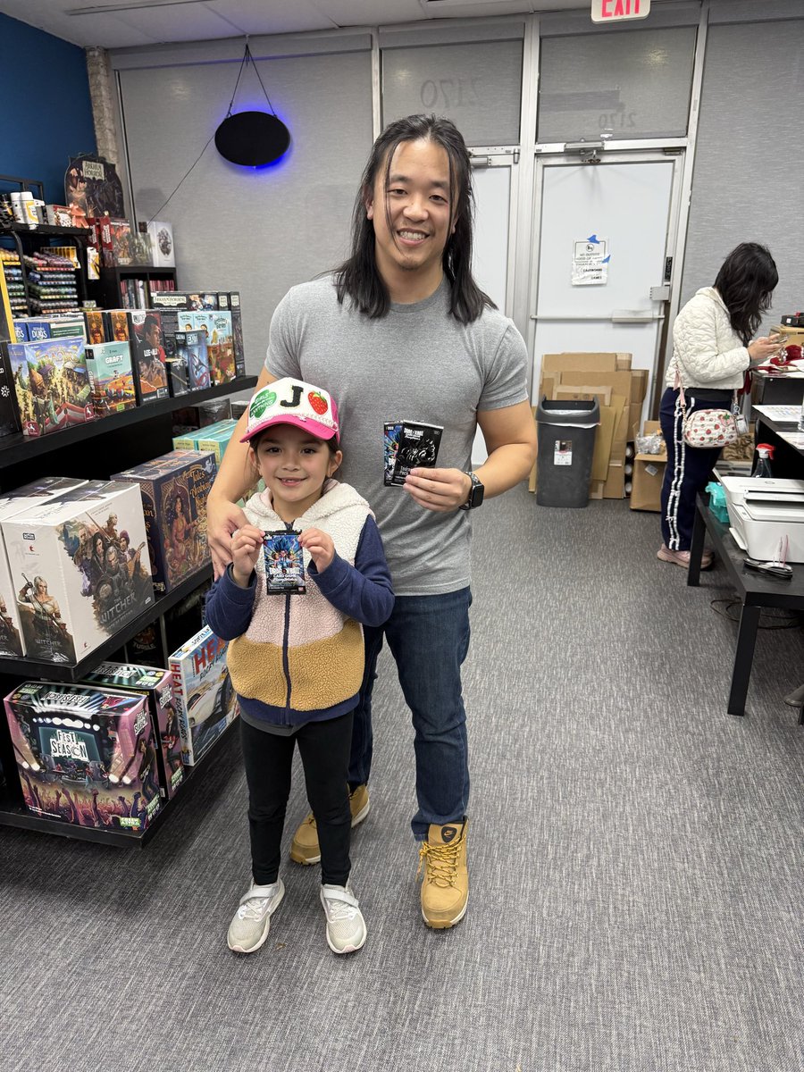 FusionWithMatt tweet media