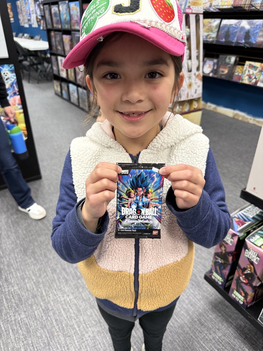 FusionWithMatt tweet media