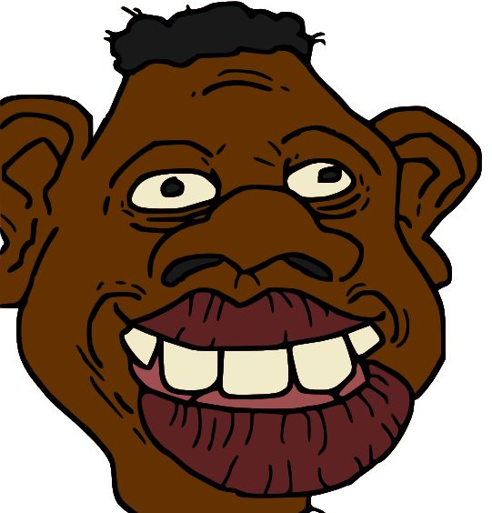 Sitajunn1234 tweet media