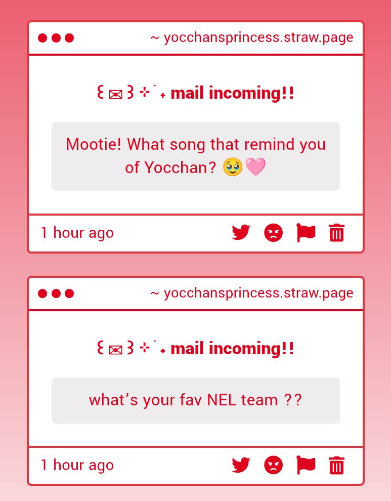 1. bonfire or light by wave to earth
2. bastard münchen, ubers is a close second though