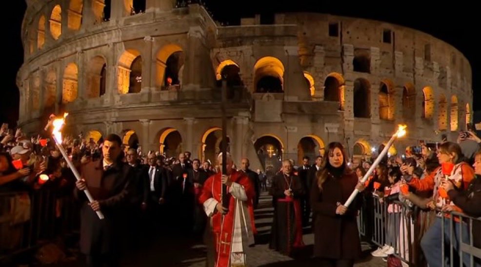 Become A Saint tweet media