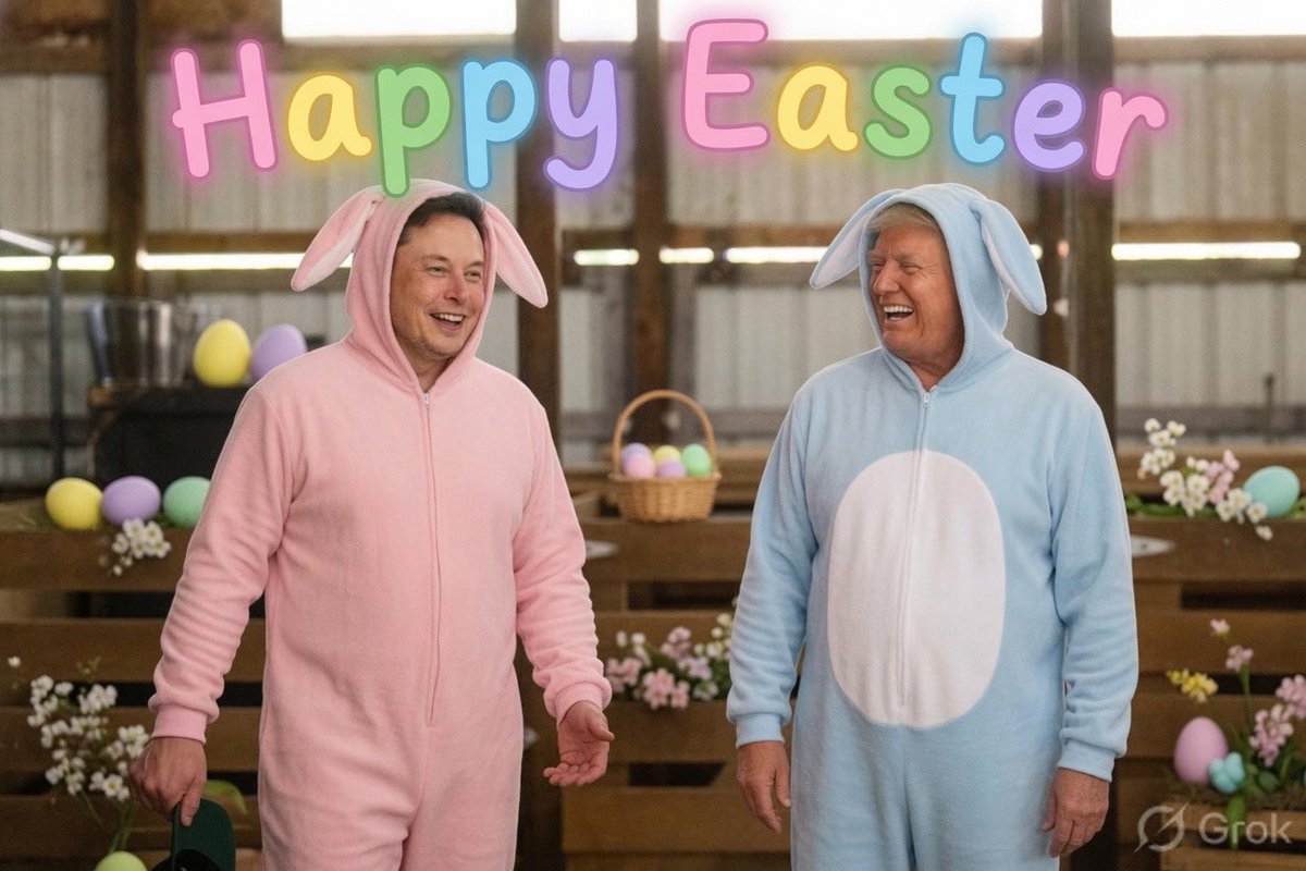 DogeDesigner tweet media