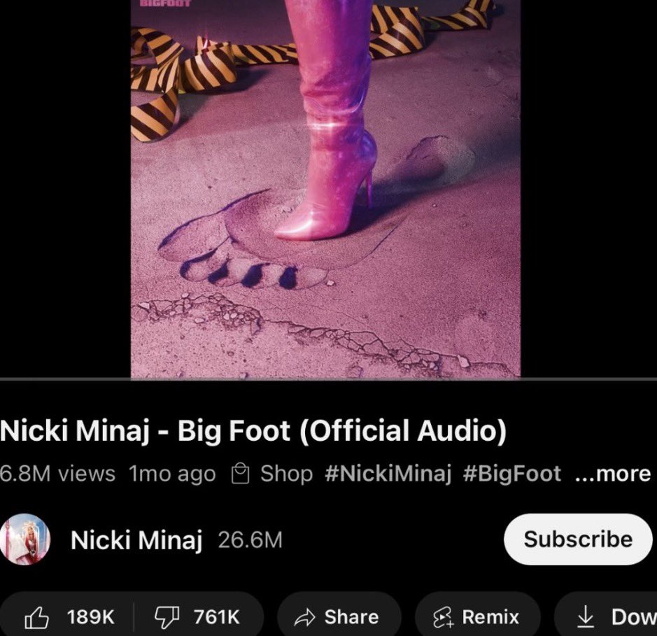 stuncalis tweet media