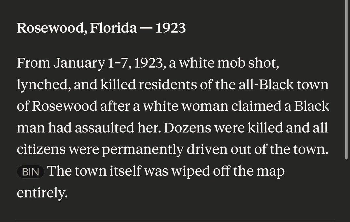 Darnell Wright tweet media