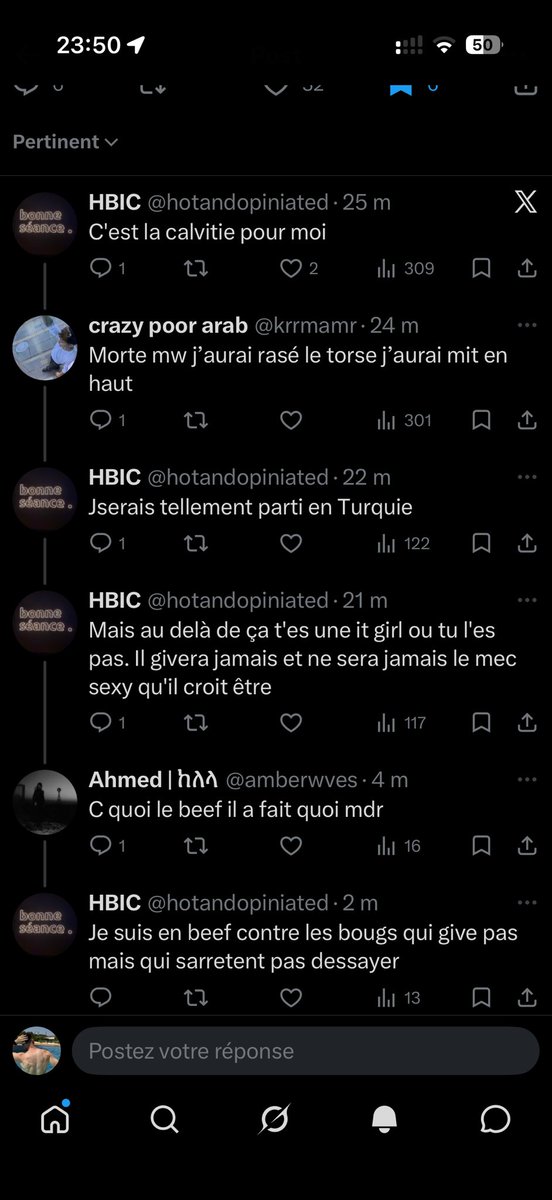 🐧 tweet media