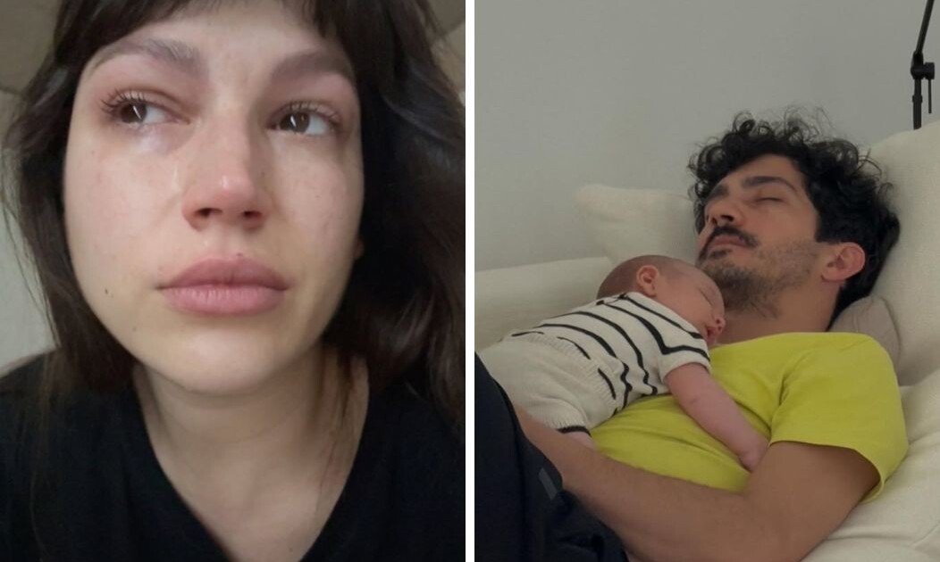 Observa 360 tweet media