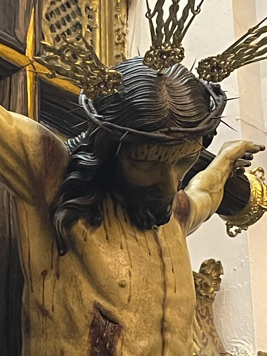 Jesus M - F tweet media