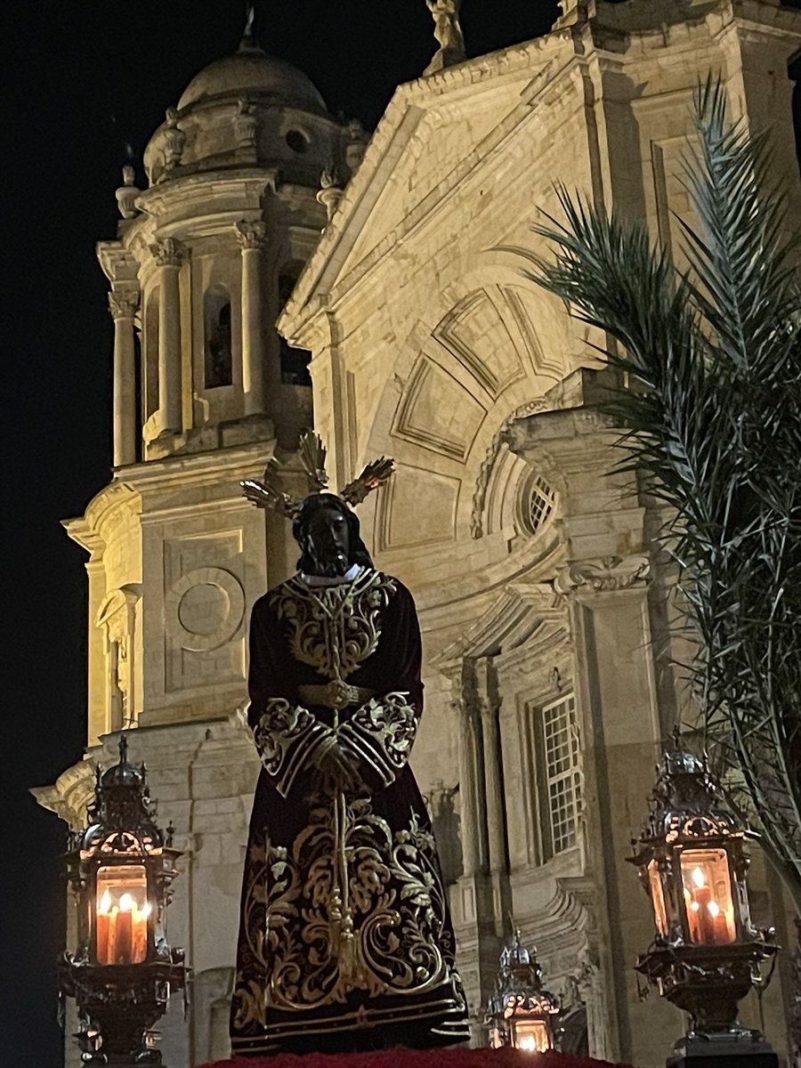 Jesus M - F tweet media