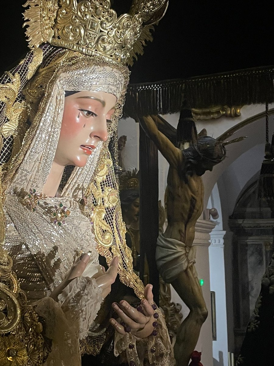 Jesus M - F tweet media