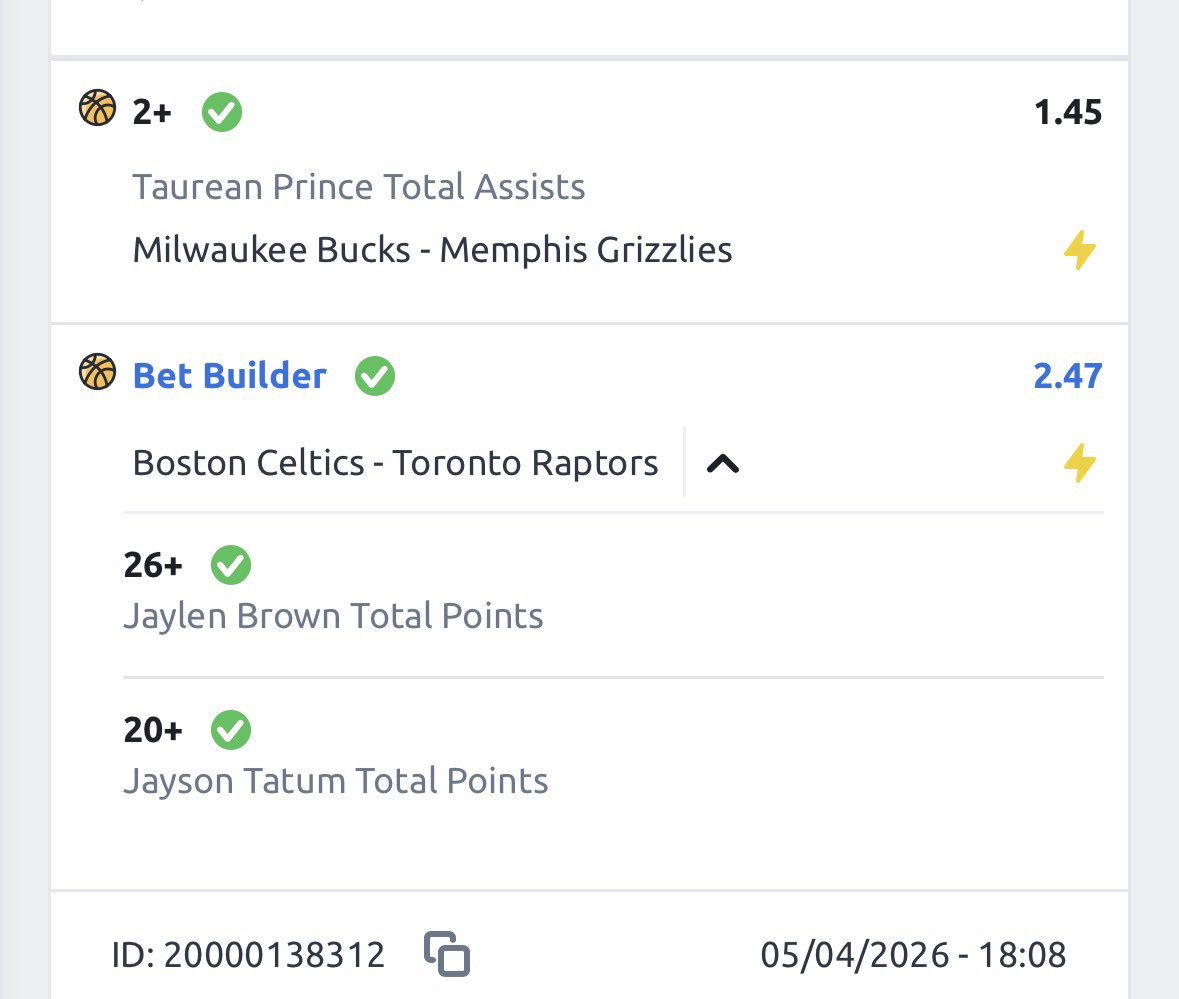 ihateholespriv tweet media