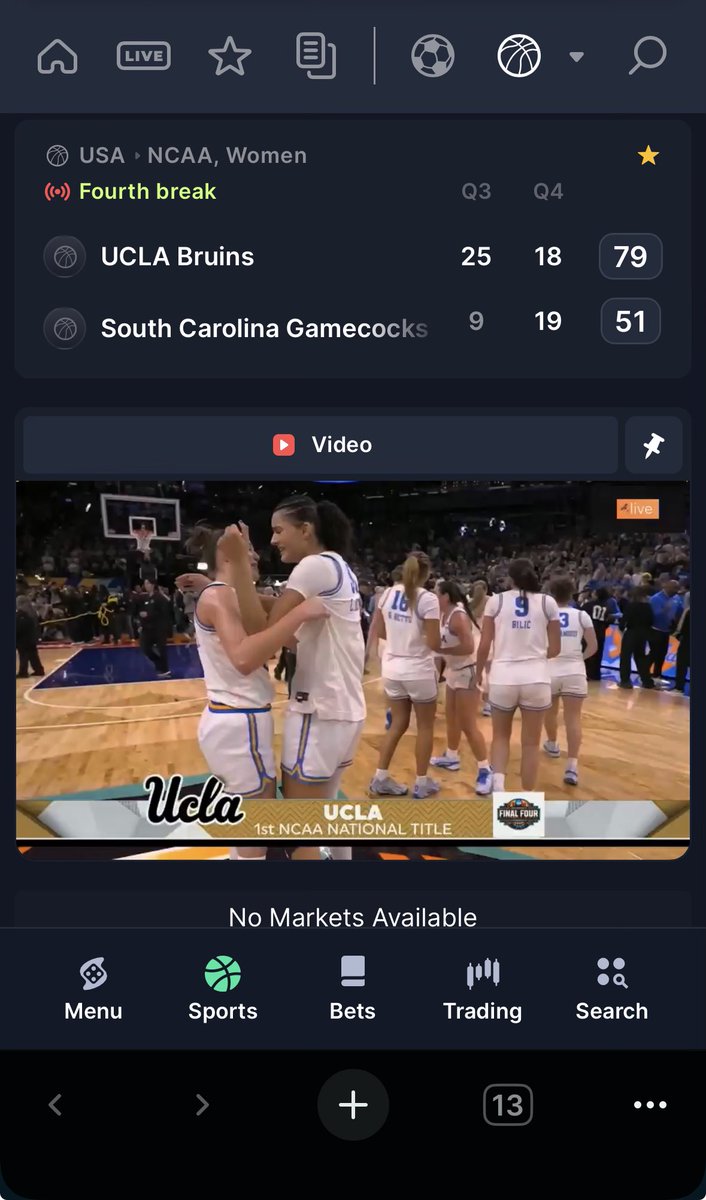 THE BOY🧑🏾‍🚀 tweet media