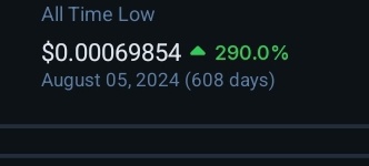 TONNIEY_Ç💲 tweet media