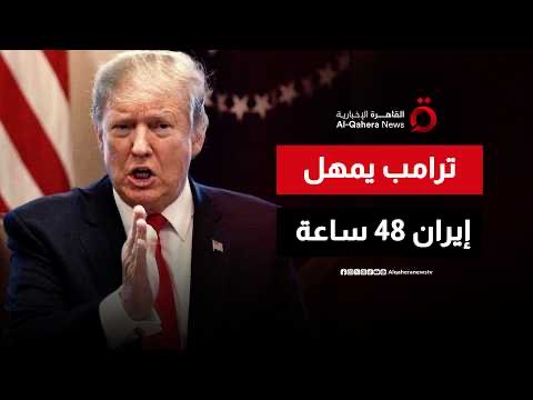 محمد الربع tweet media