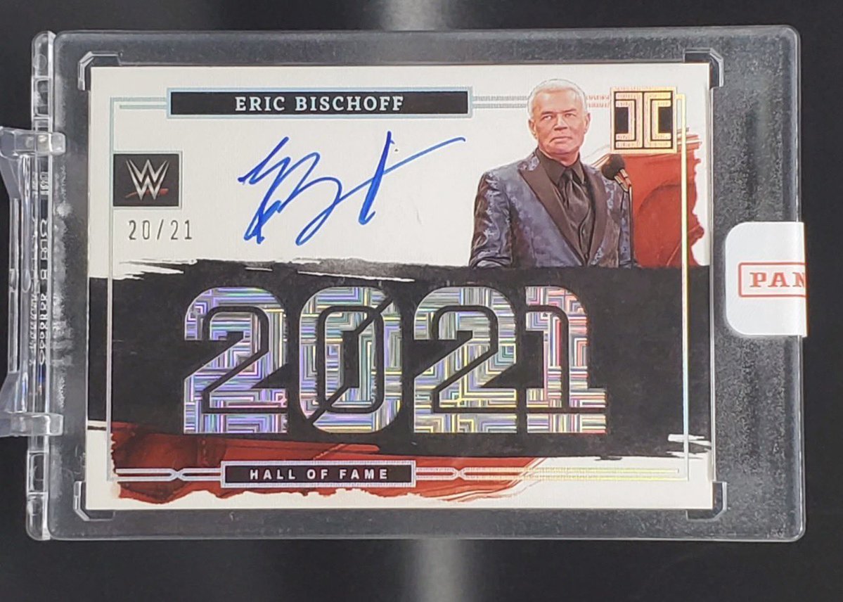 BenderDalek tweet media