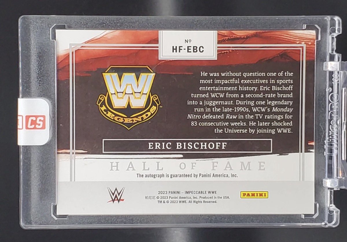 BenderDalek tweet media