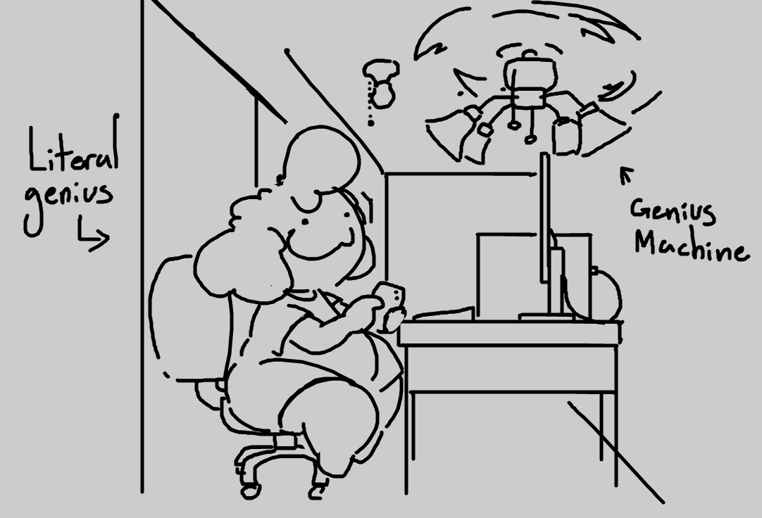 ✨Goobie Snoobie :3 ✨ tweet media