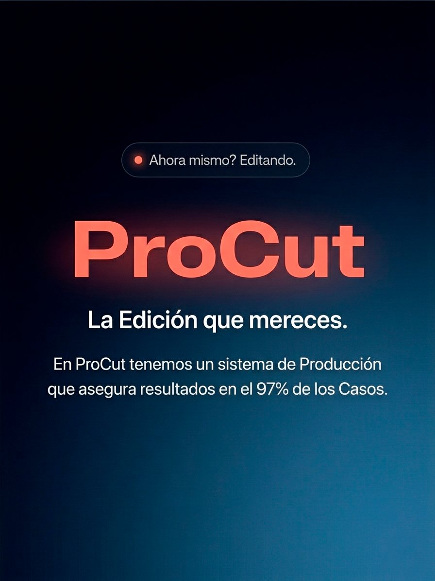 Ahmed tweet media