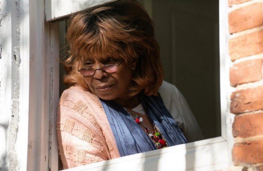 Kervens Louis♦️ tweet media