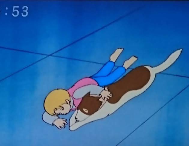 なすこ tweet media