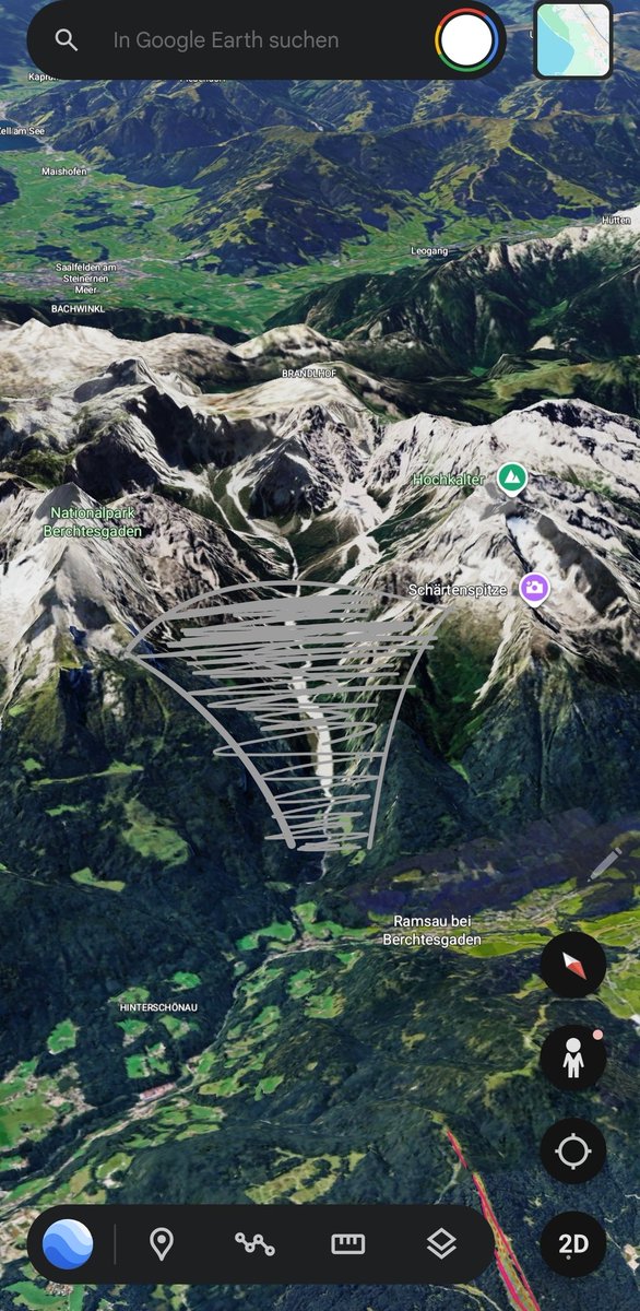 Gregor 🌹🇪🇺🇦🇹 tweet media