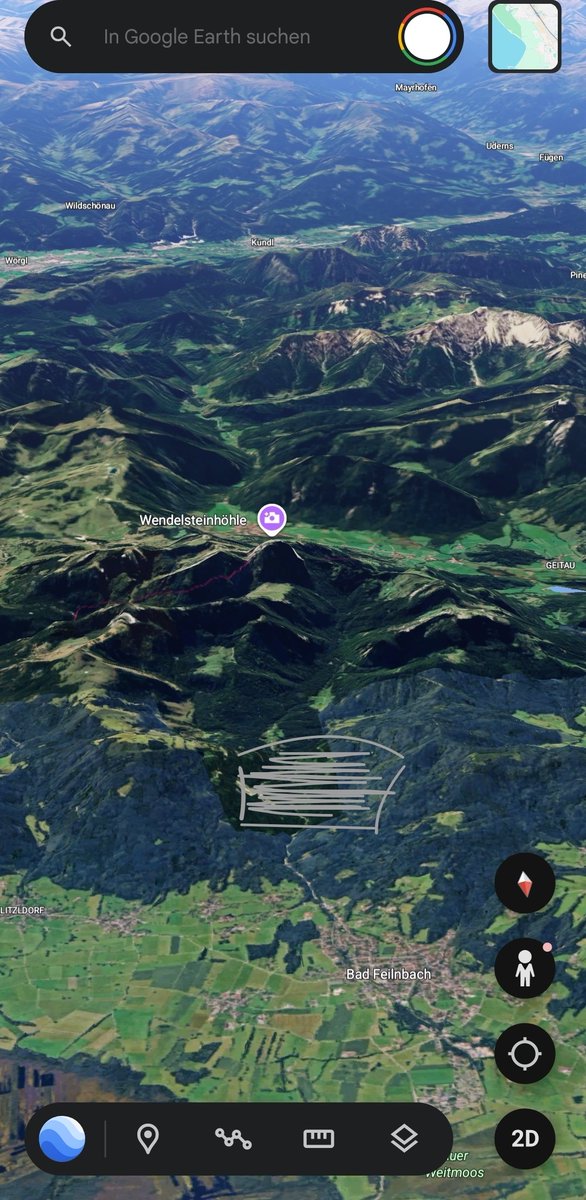 Gregor 🌹🇪🇺🇦🇹 tweet media