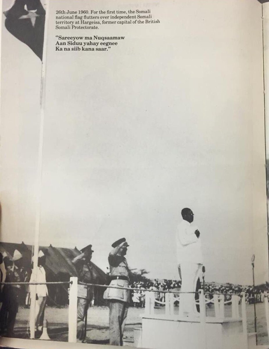 abaanduule 🇸🇴 🇸🇱 tweet media