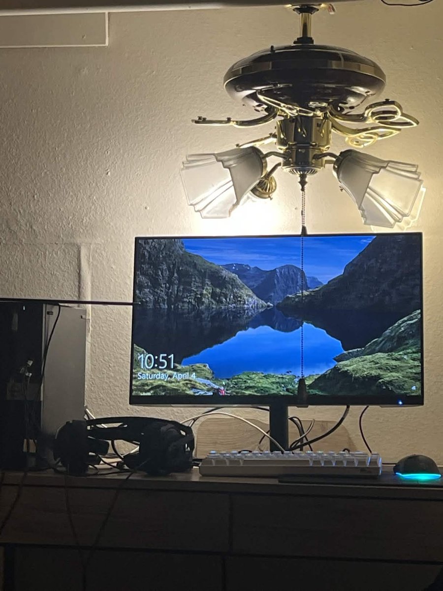 ✨Goobie Snoobie :3 ✨ tweet media