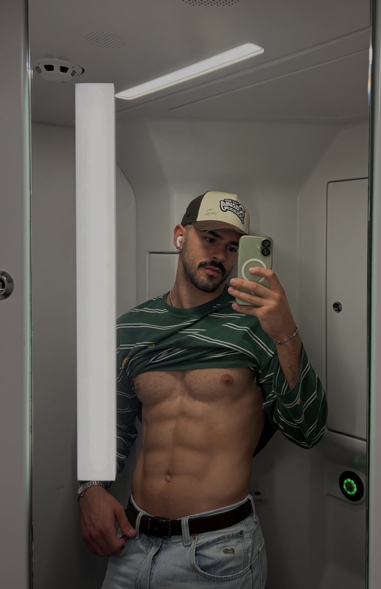 Dani BR tweet media
