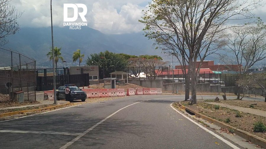 MiguelÁngelRodríguez tweet media