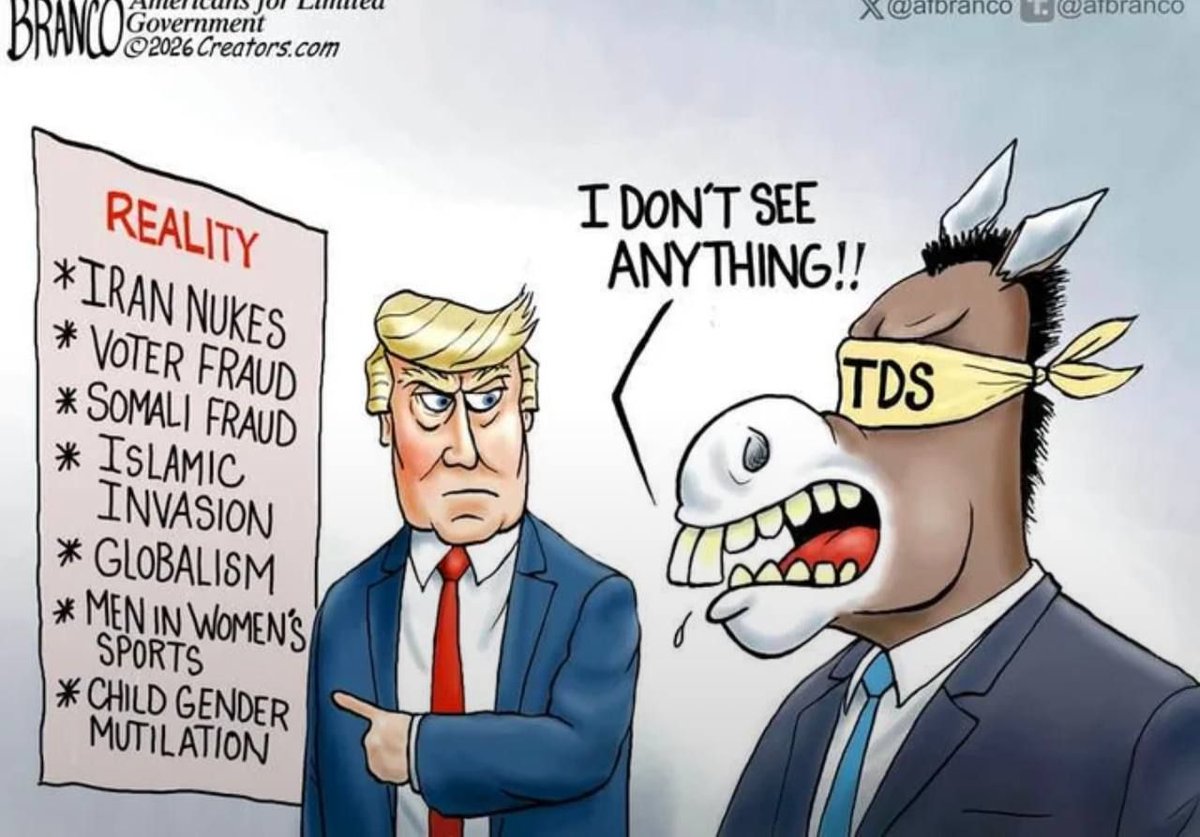 Exposin it all tweet media