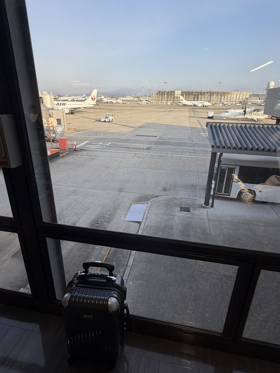 じゅんぺい@釣具せどり_1280万ホールド中 tweet media