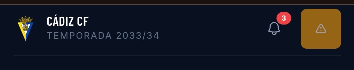 Robertuich tweet media