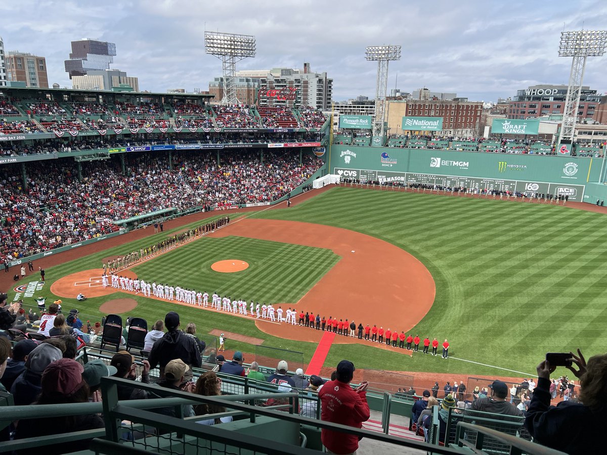 Steve DaSilva tweet media