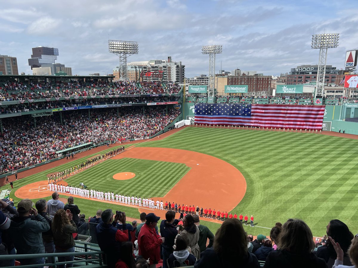 Steve DaSilva tweet media