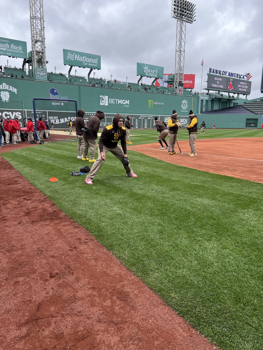 Steve DaSilva tweet media