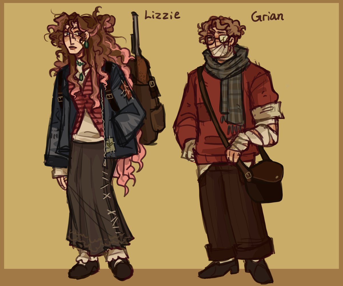 Minty/fie🚦☆ 🍉 tweet media