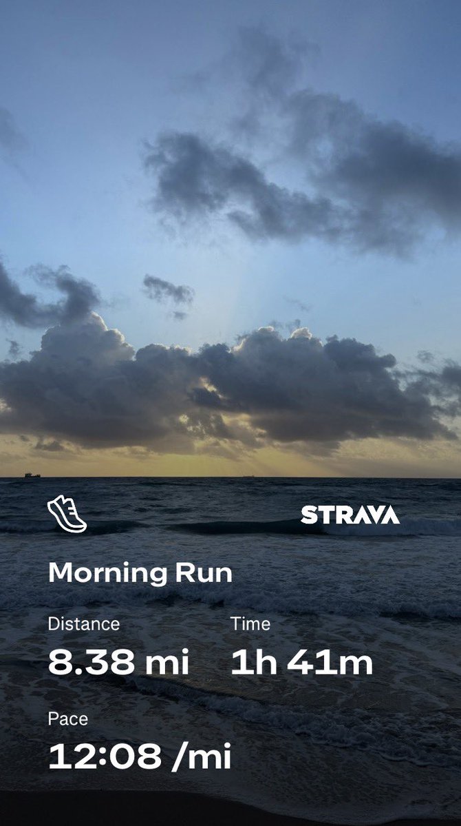 Scott Nevitt tweet media