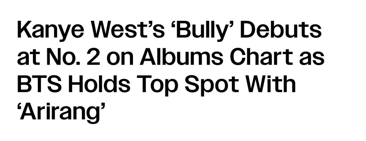 ⊹ ࣪ ˖ tweet media