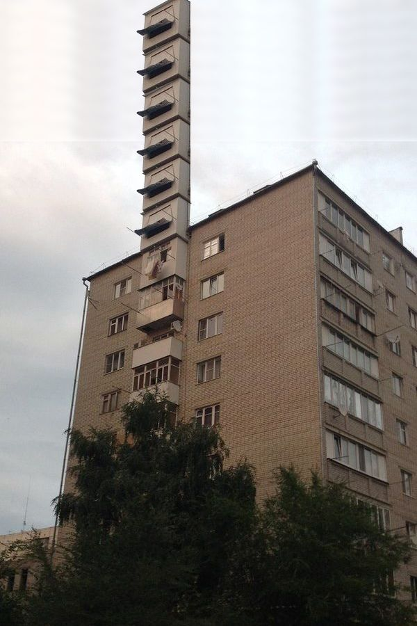 UrbaSanJacobo's tweet image. #primer l'u i #després el dos