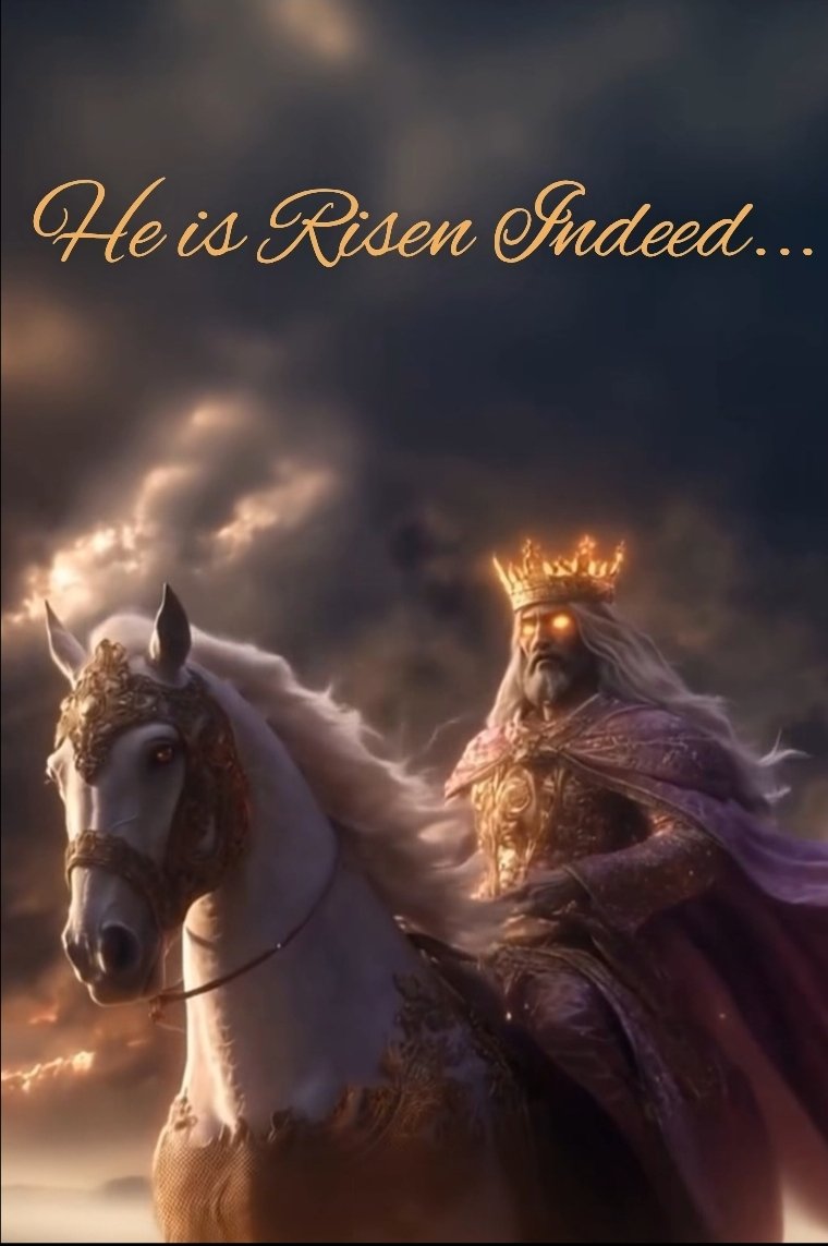 ~Truths-R-Freedom~ tweet media