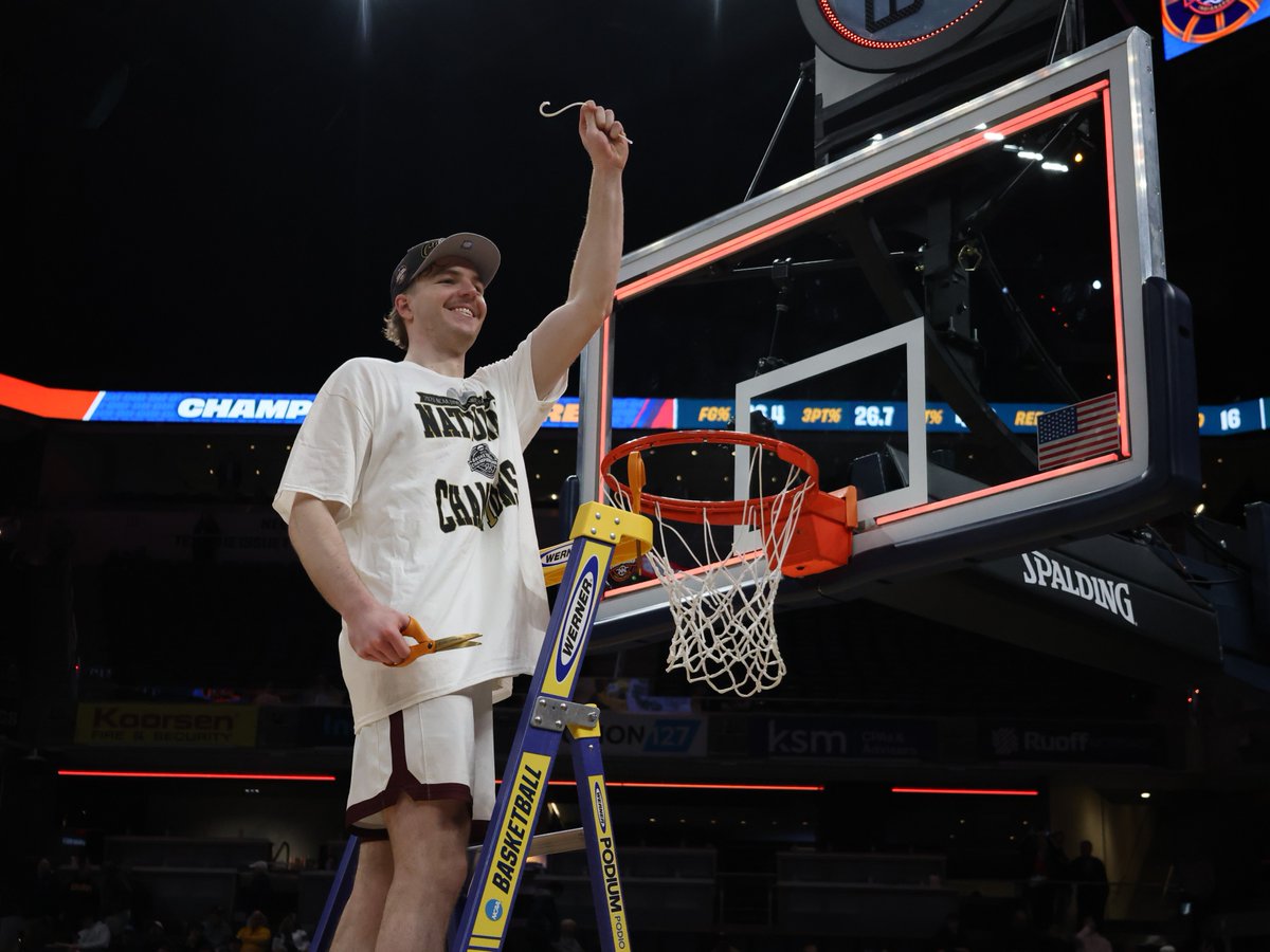 NCAA Division II tweet media