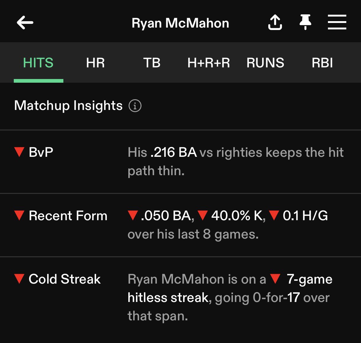 Props.Cash tweet media