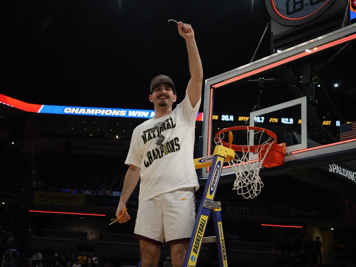 NCAA Division II tweet media