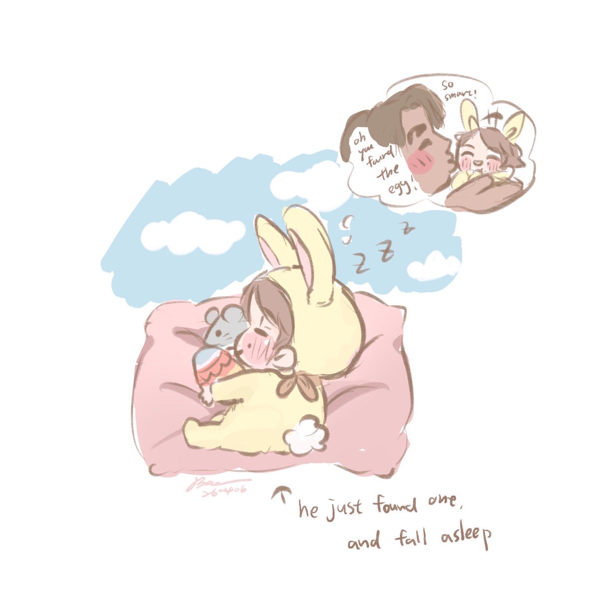 Bana💌SH0P 0PEN tweet media