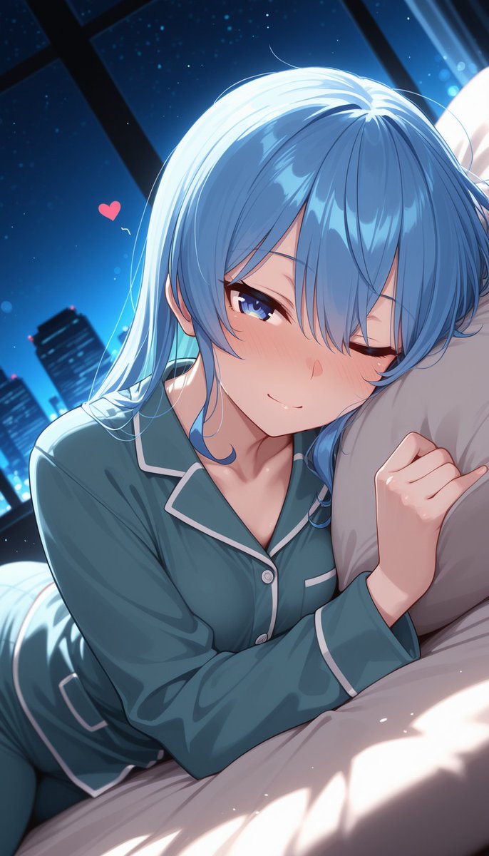 Zlipper.py / ズリッパ tweet media